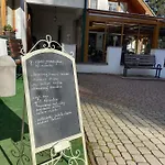 Severka 3*