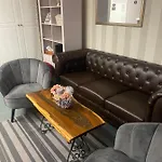 Severka Hotell