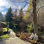 Severka