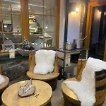 Severka Hotell Zakopcie