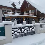 Severka