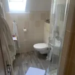 Severka Hotell