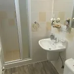 Severka Hotell 3*