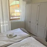 Hotell Severka Zakopcie