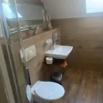 Severka Hotell Zakopcie
