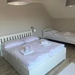 Severka 3*