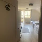 Severka 3* Zakopcie