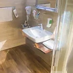 Severka Hotell