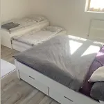 Severka 3*