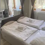 Severka 3*