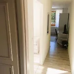 Severka 3* Zakopcie