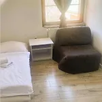 Severka Hotell