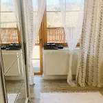 Severka 3*
