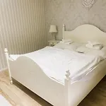 Hotell Severka Zakopcie