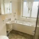 Severka Hotell