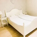 Hotell Severka Zakopcie
