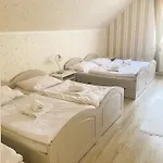 Hotell Severka