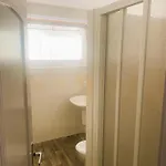 Severka 3*