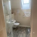 Severka Hotell Zakopcie