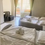 Severka 3*