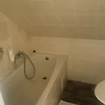 Hotell Severka