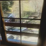 Severka Hotell Zakopcie