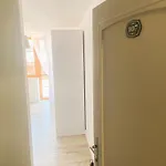 Hotell Severka Zakopcie