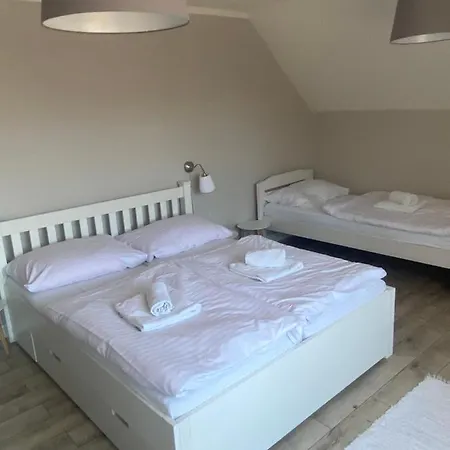 Severka 3*