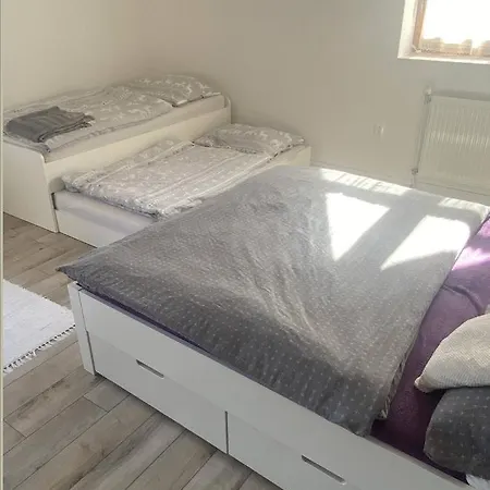 Severka 3*
