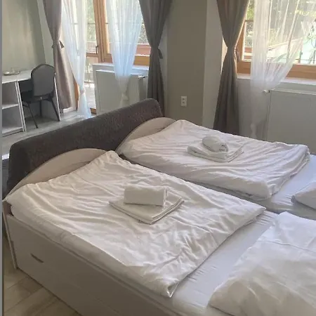 Severka 3*