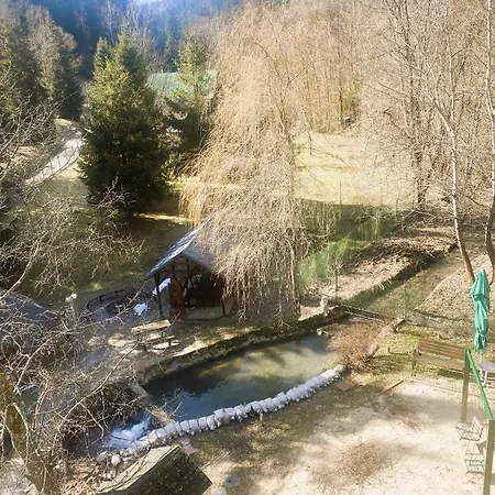 Severka