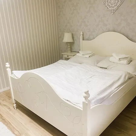 Hotel Severka Zakopcie