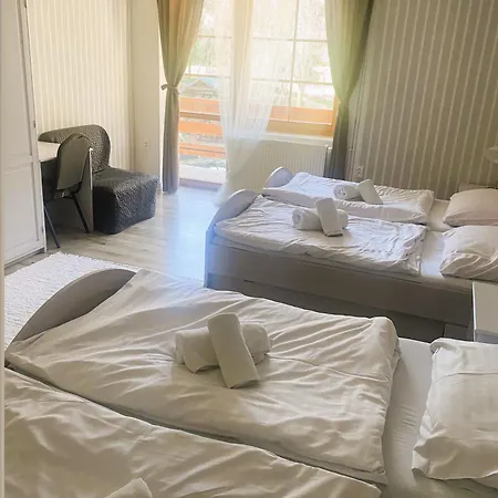 Severka 3*