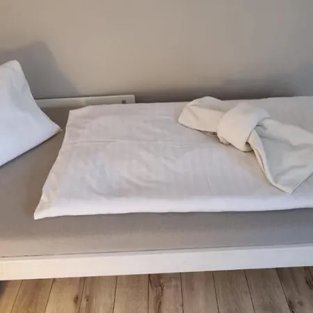 Severka Otel